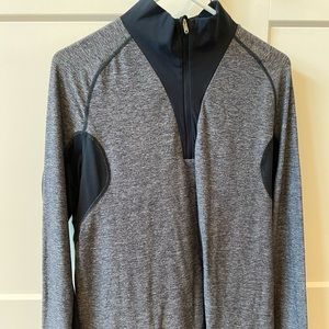 lululemon men’s pullover